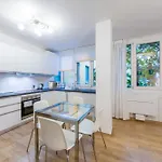Housmart Val D'aposa 5 Apartment *