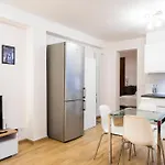 Housmart Val D'aposa 5