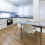 Housmart Val D'aposa 5 Apartment *