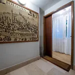 Apartment Housmart Val D'aposa 5 Bologna