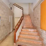 Housmart Val D'aposa 5 Apartment Bologna