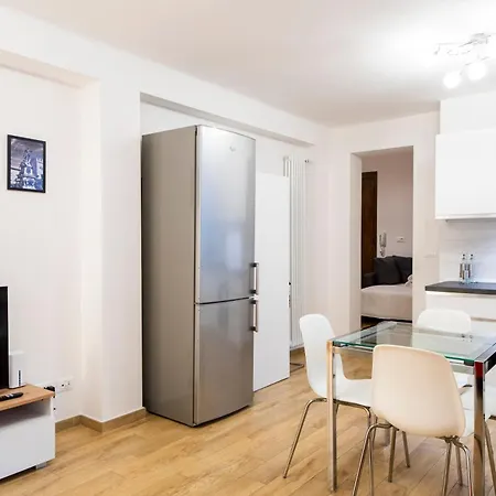 Housmart Val D'aposa 5