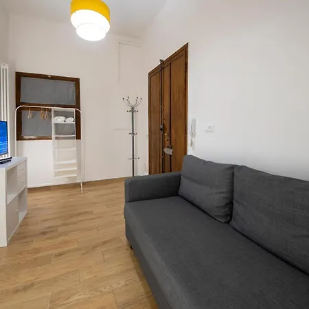 Housmart Val D'aposa 5 *