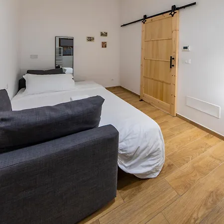 Housmart Val D'aposa 5