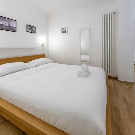 Housmart Val D'aposa 5