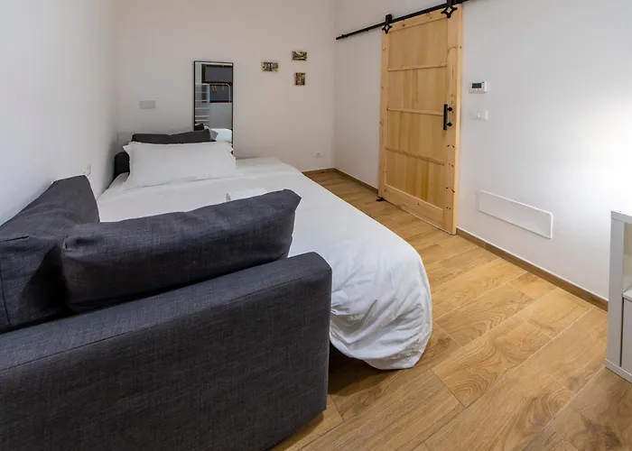 Housmart Val D'aposa 5