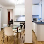Housmart Val D'aposa 5 *