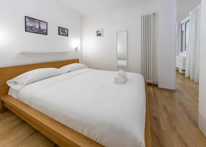 Housmart Val D'aposa 5